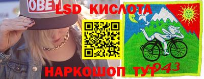 спиды Канаш