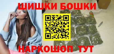 кокс Кандалакша